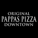 The Original Pappas Pizza APK