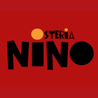 Osteria Nino simgesi