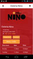 Osteria Nino bài đăng