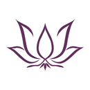 Lotus Progressive Indian Cuisine APK