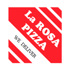 La Rosa Pizza Inc. иконка