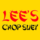 APK Lees Chop Suey