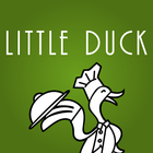 Little Duck Thai Restaurant icône