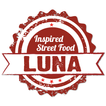 Luna Street Food