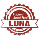 Luna Street Food-APK