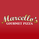 Marcello's Wood Fired Pizza & Restaurant APK