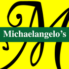 Michaelangelos иконка