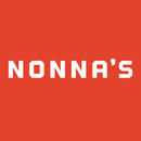 Nonna’s Sandwiches & Sundries APK