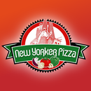 New Yorker Pizza-APK