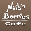 Nuts N Berries Cafe