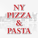 NY Pizza & Pasta APK