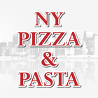 NY Pizza & Pasta icône