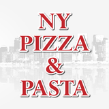 NY Pizza & Pasta आइकन