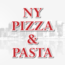 NY Pizza & Pasta-APK