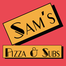 Sams Pizza, Sub, & Sandwich APK