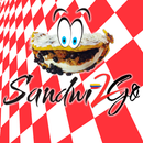 Sandwi2Go APK