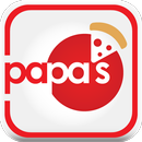 Papas Pizza APK