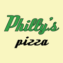 Philly's Pizza-APK