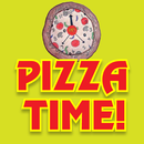 Pizza Time! APK