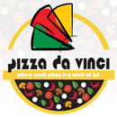 Pizza Davinci APK