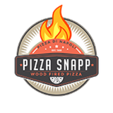 Pizza Snapp icon