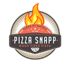 Pizza Snapp иконка