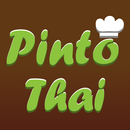 Pinto Thai Restaurant APK