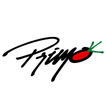 Primo Pizzaria