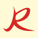 Red Chilli APK