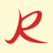 Red Chilli APK