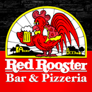 Red Rooster APK