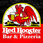 Red Rooster icône