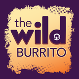 The Wild Burrito APK