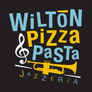 Wilton Pizza & Pasta APK