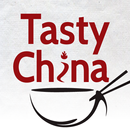 Tasty China Chinese Restaurant-APK