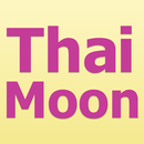 Thai Moon APK