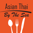 Asian Thai by the Sea APK