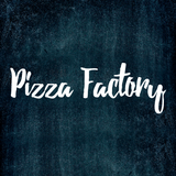 The Pizza Factory 图标