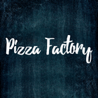 The Pizza Factory иконка