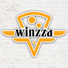 آیکون‌ The Winzza