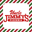 Uncle Jimmy's Pizzeria