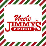 Uncle Jimmy's Pizzeria icône