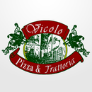 Vicolo Pizza APK