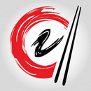 Zane Japanese Eatery APK