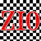 Zio Pizza Palace and Grill ikona