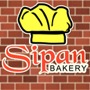 Sipan Bakery APK