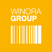 Winora Group OrderScanner