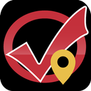 OIS Tracker APK