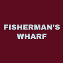 Fisherman's Wharf Fish & Chips APK