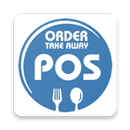 Order Take Away Point of Sale (OTA POS) APK